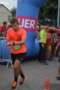 vin_scene_2018_relais_Elodie_0566